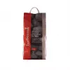 Barbecook Premium kookosbriketit, 5 kg (30 kpl) - BC-ACC-7425