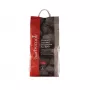 Barbecook Premium kookospähkinäbriketit, 5kg (30 kpl) - BC-ACC-7425
