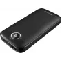 SANDBERG varavirtalähde 10000 mAh 20 W pikalataus (USB-C) musta