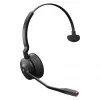 Jabra Engage 55 MS Bluetooth-kuulokemikrofoni musta