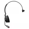 Jabra Engage 55 MS Bluetooth-kuulokemikrofoni musta
