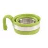 Outwell Collaps muki 650340 lime vihreä