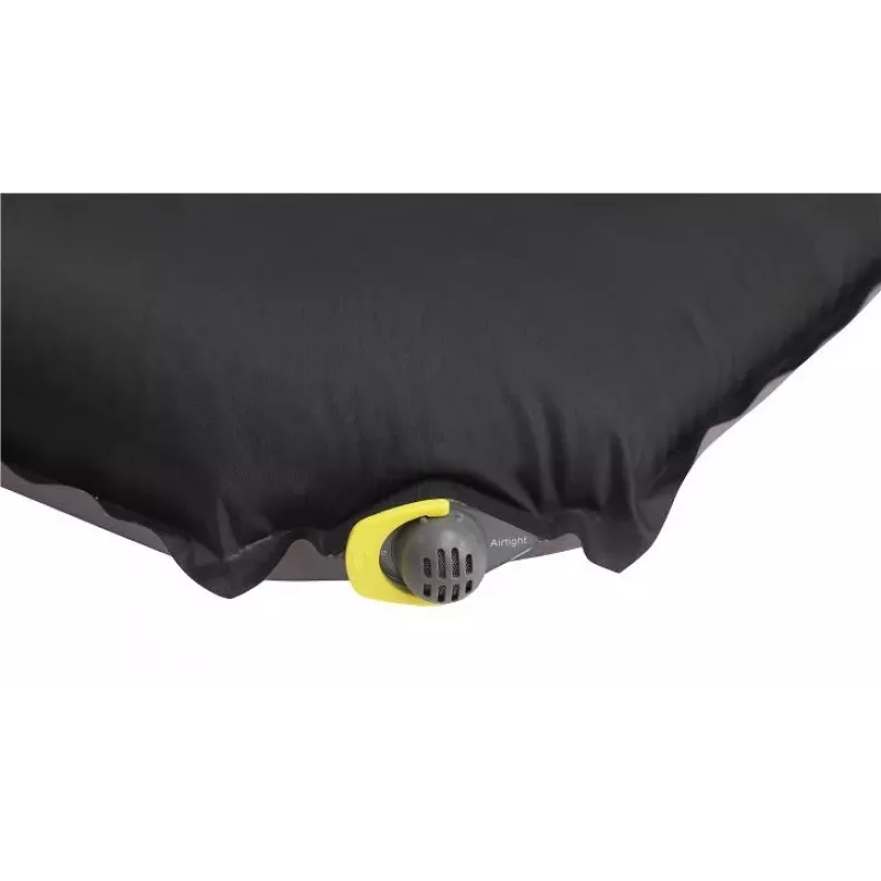 Outwell Sleepin Single itsestään täyttyvä makuualusta 100 mm