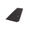 Outwell Sleepin Single itsestään täyttyvä makuualusta 100 mm