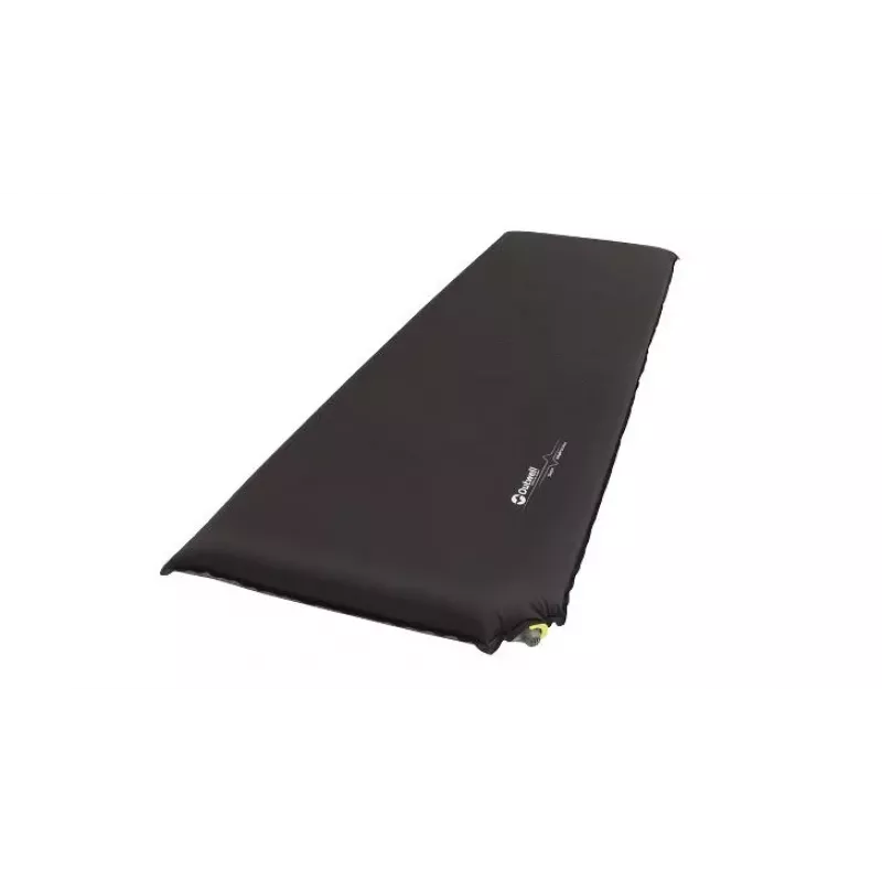 Outwell Sleepin Single itsestään täyttyvä makuualusta 100 mm