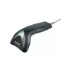 Datalogic Touch TD1120-BK-65 langallinen 1D-viivakoodilukija, musta