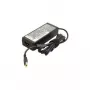 LENOVO AC-sovitin 90W USB-C virtalähde