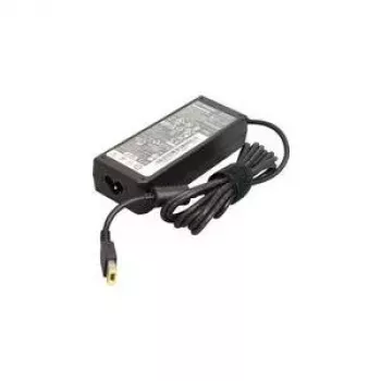 Lenovo 65W AC-sovitin (Slim Tip) - 0B46998
