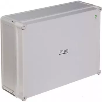 ELEKTRO-PLAST hermetic-kotelo 440x330 IP65