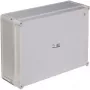 ELEKTRO-PLAST hermetic-kotelo 440x330 IP65