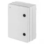 ELEKTRO-PLAST IP-kotelo INDUSTRIAL 252x352x142 SR1 EPN