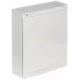 ELEKTRO-PLAST Elegant muovinen jakokeskus NT 24M IP40 350
