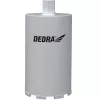 DEDRA HW4225 bi-metalli reikäsaha 25 mm