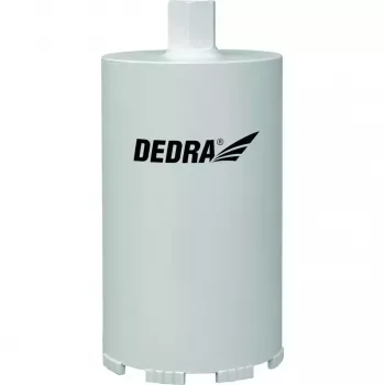 DEDRA HW4225 bi-metalli reikäsaha 25 mm