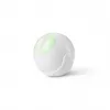 Nice Motion-Control FGMS-001 ZW5 EU liiketunnistin