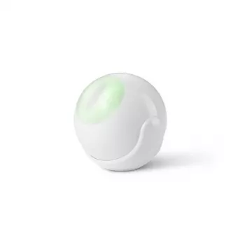 Nice Motion-Control FGMS-001 ZW5 EU liiketunnistin