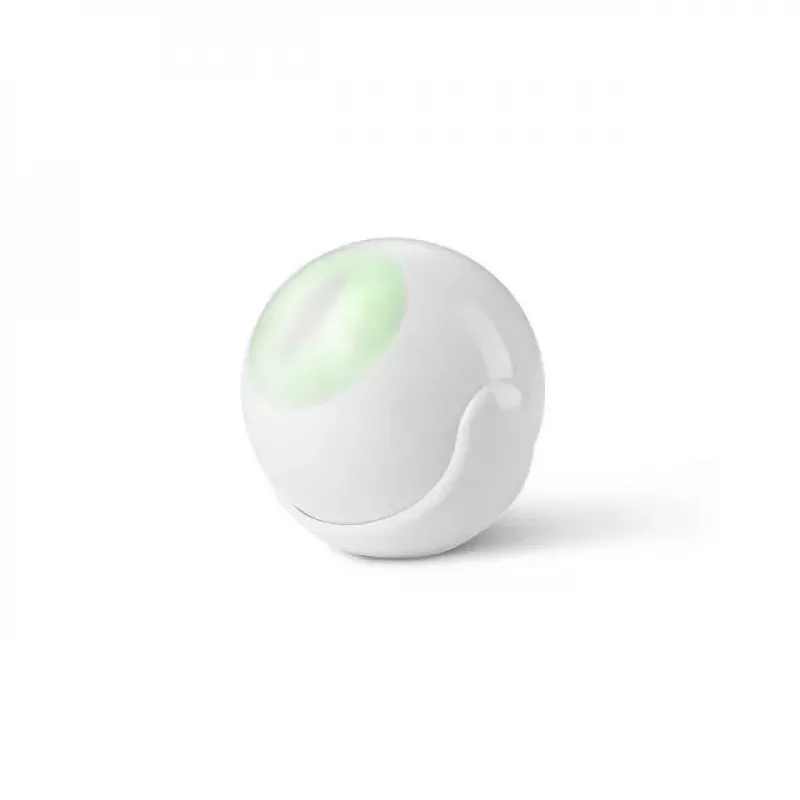 Nice Motion-Control FGMS-001 ZW5 EU liiketunnistin
