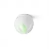 Nice Motion-Control FGMS-001 ZW5 EU liiketunnistin