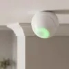 Nice Motion-Control FGMS-001 ZW5 EU liiketunnistin