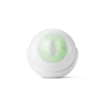 Nice Motion-Control FGMS-001 ZW5 EU liiketunnistin