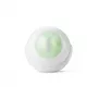 Nice Motion-Control FGMS-001 ZW5 EU liiketunnistin