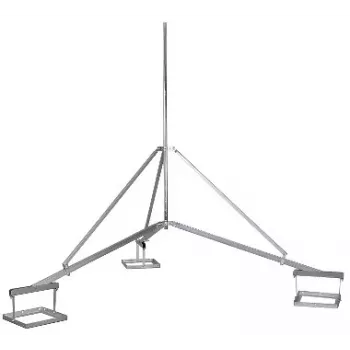 DELTA OPTICAL painolasti mastonjalusta MB-3/PLUS