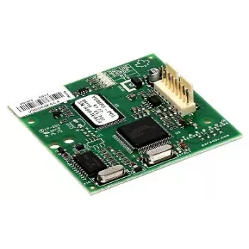 Äänimoduuli VDMP3-B9Q Paradox
