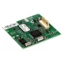 Äänimoduuli VDMP3-B9Q Paradox