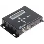 SIGNAL DVB-T-modulaattori MOD/SIG-420