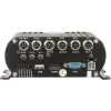 Mobiili DVR AHD ATE-D0801-T2 8-kanavaa AUTONE