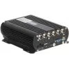 Mobiili DVR AHD ATE-D0801-T2 8-kanavaa AUTONE