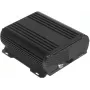 Mobiili DVR AHD ATE-D0801-T2 8-kanavaa AUTONE