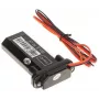 GPS-paikannin ATE-GT2R Autone