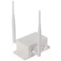4G LTE -tukiasema + reititin ATE-G1CH 150Mb/s