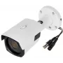 AHD, HD-CVI, HD-TVI, PAL -kamera 8,3 Mpx, 4K UHD