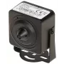 IP-kamera APTI-42MP-37 neulanreikä 4 MPx 3,7 mm