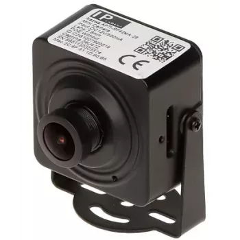 IP-kamera APTI-RF42MA-28 Wi-Fi 4 MP 2,8 mm