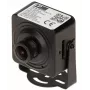 IP-kamera APTI-RF42MA-28 Wi-Fi 4 MP 2,8 mm