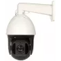 IP-kamera Omega-50P36-12-AI 5 Mpx punainen 165 mm