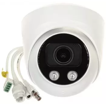IP-kamera APTI-86V31-27135WP-Z - 8,3 Mpx 4K UHD