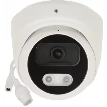 IP-kamera APTI-AI803V2-28W 8 MP 2,8 mm