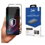3MK HardGlass Max Lite näytönsuojakalvo Apple iPhone 13/13 Pro/14, musta