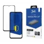 3MK Samsung Galaxy A34 5G HardGlass Max Lite musta
