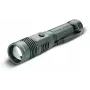 EverActive FL-700R Spotter LED-taskulamppu 700 lumenia USB-C ladattava