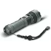 EverActive FL-1500R Scope ladattava taskulamppu 1500 lumenia USB-C