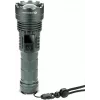 EverActive FL-1500R Scope ladattava taskulamppu 1500 lumenia USB-C