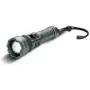 EverActive FL-1500R Scope ladattava taskulamppu 1500 lumenia USB-C