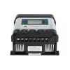 Solar MPPT -lataussäädin AZO Digital 12/24V 30A LCD-näyttö