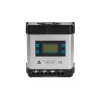 Solar MPPT -lataussäädin AZO Digital 12/24V 30A LCD-näyttö