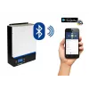 Off-Grid Hybrid Solar -vaihtosuuntaaja AZO Digital ESB 6KW-24